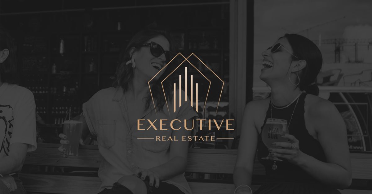 Christchurch Neighbourhood Guide Executive Real Estate